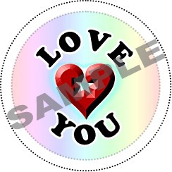 � Love You BaBy �